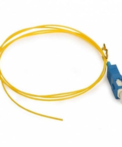 Dây pigtail SC/UPC