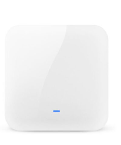 Thiết bị WiFi5 LR A771