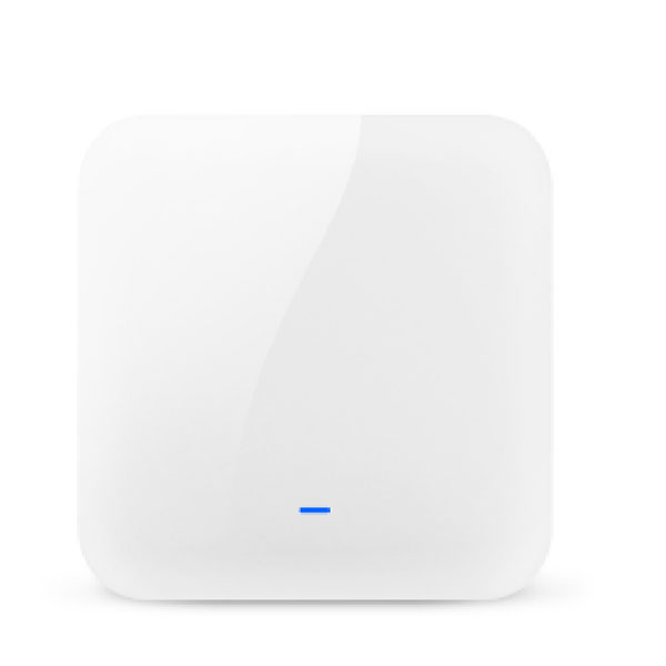 Thiết bị WiFi5 LR A771