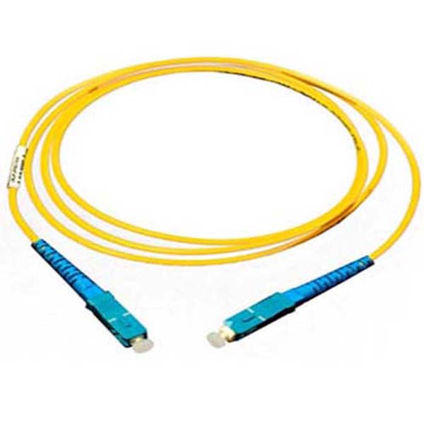 Dây nhảy quang SC/UPC-SC/UPC MM DX 3m