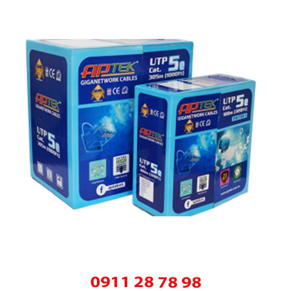 Dịch vụ sửa line điện thoại
