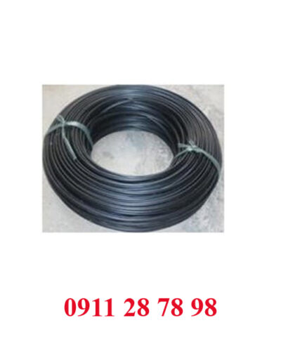 Cáp điện thoại ngầm có dầu 100P*0.5