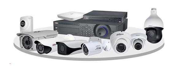 Những điều kiện để trở thành đại lý phân phối camera chính hãng