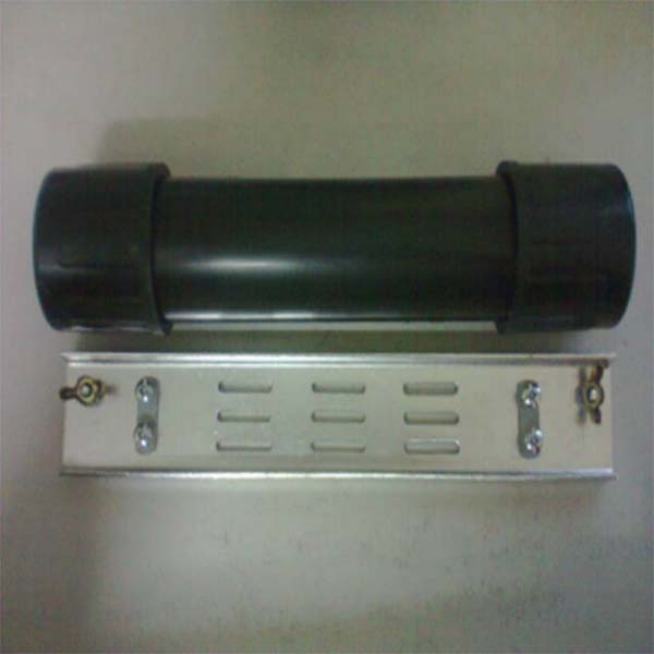 Măng sông quang 4FO giá tốt nhất tphcm