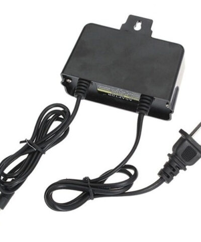Nguồn Camera ADAPTER 12V-2A