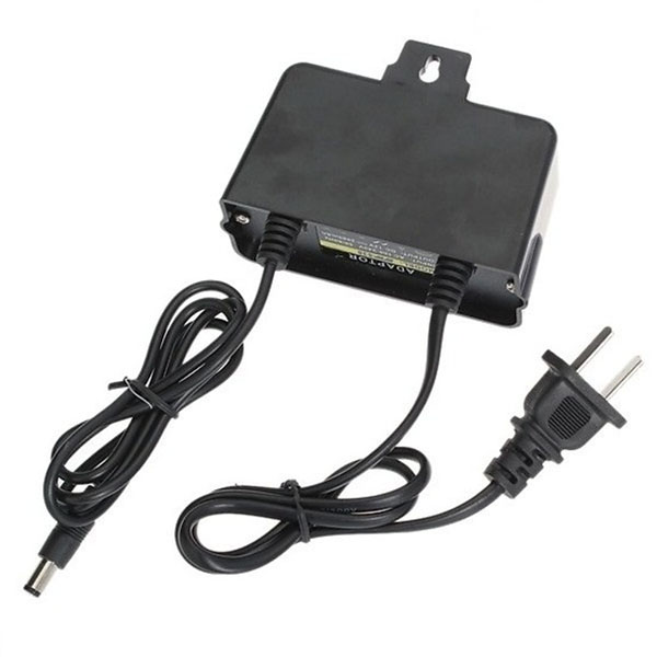 Nguồn Camera ADAPTER 12V-2A