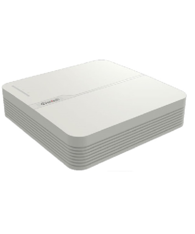 Đầu Ghi Hình Camera IP 4 Kênh VanTech VP-2N4482H1