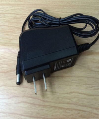 Nguồn Camera HUAWIE 12V_1A