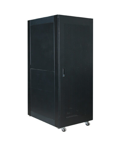 Tủ rack 42U-D600