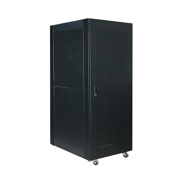 Tủ rack 42U-D600