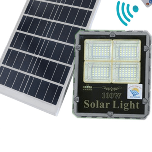 Đèn năng lượng 88100/L3M