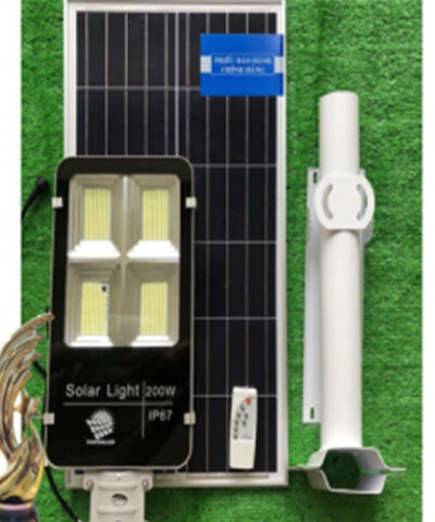 Đèn năng lượng  88200/L3M
