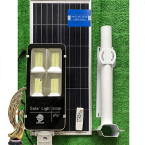 Đèn năng lượng 88200/L3M