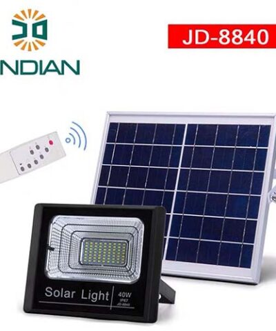 Đèn năng lượng  8840(40W)
