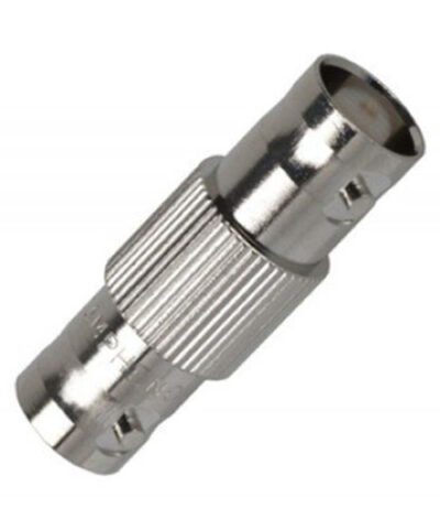 Jack Nối BNC
