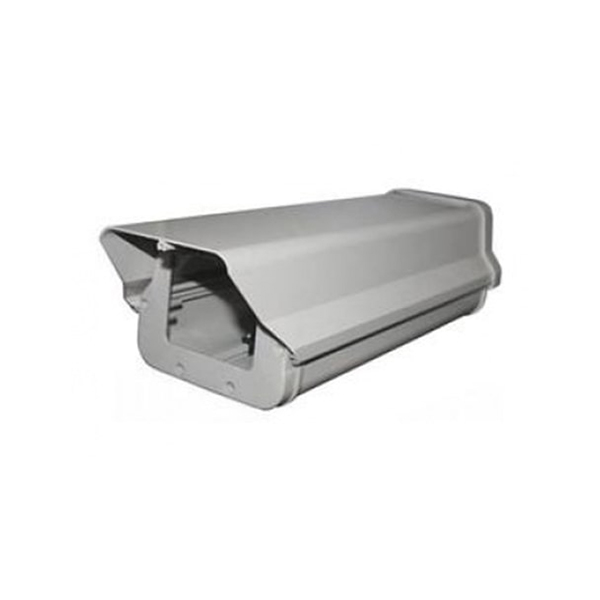 Vỏ che ngoài trời (loại lớn, vừa mọi loại camera thân)