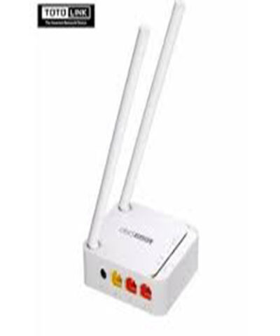 Wireless AC Dual Band Router Wireless A3