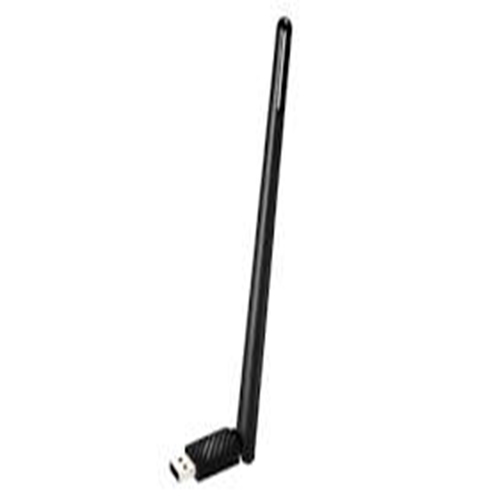 Wireless USB Adapter A650UA