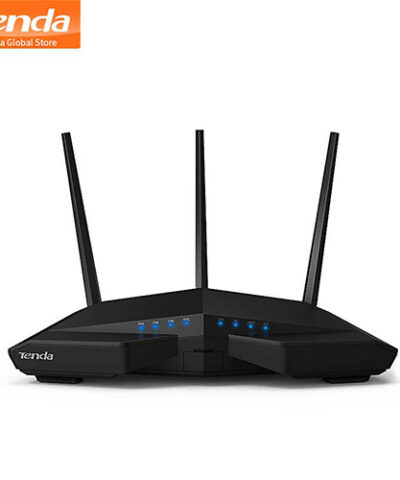 Wireless Router AC18