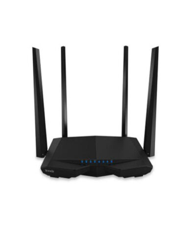 Wireless Router Tenda AC6
