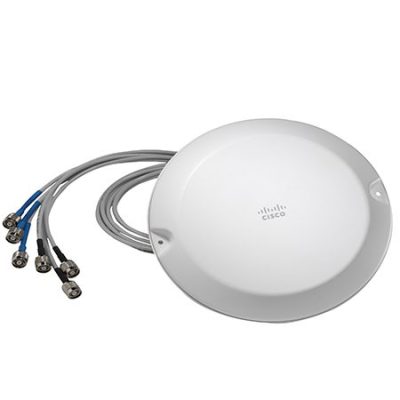 Cisco AIR-ANT2451NV-R Aironet