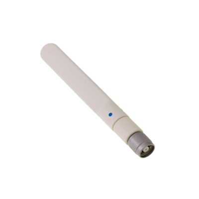 Articulated Dipole Antenna Cisco AIR-ANT5135DW-R