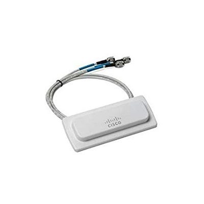 Omnidirectional Antenna Cisco AIR-ANT5140V-R