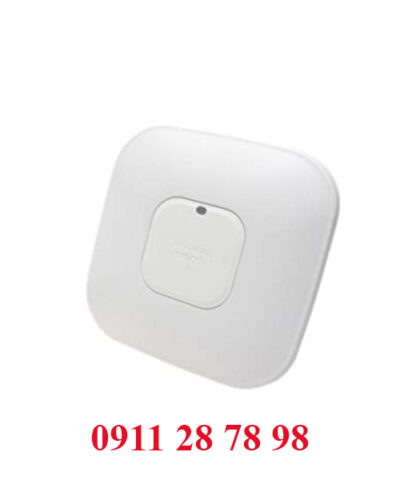 CISCO AIR-SAP1602I-E-K9