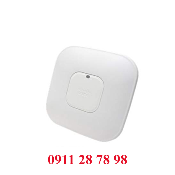 CISCO AIR-SAP1602I-E-K9
