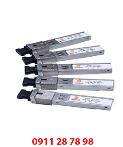 APTEk SFP APS1113-20