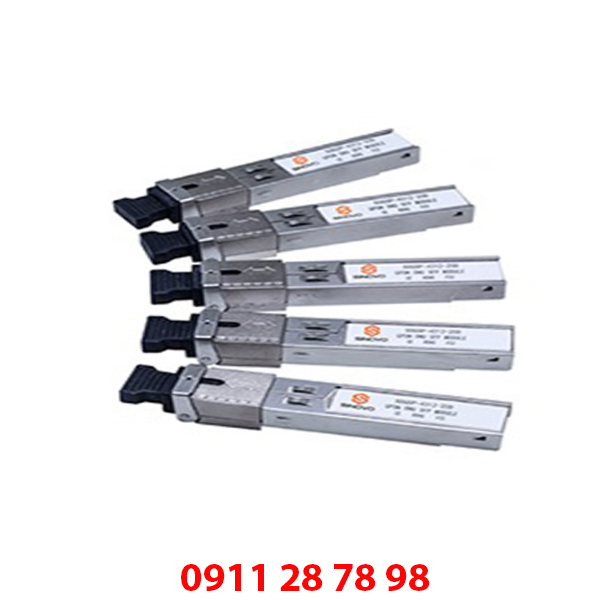 APTEk SFP APS1113-20
