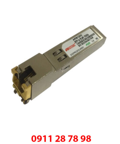 APTEK AP100-20ADIP