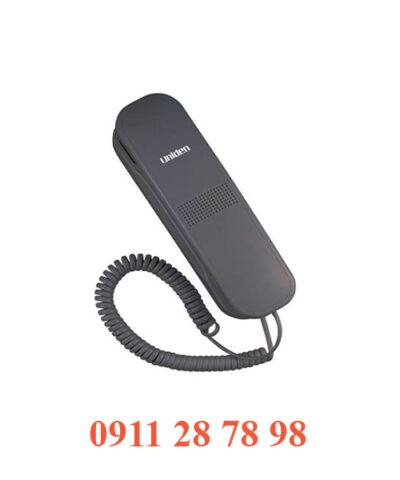 Điện thoại uniden AS -7101