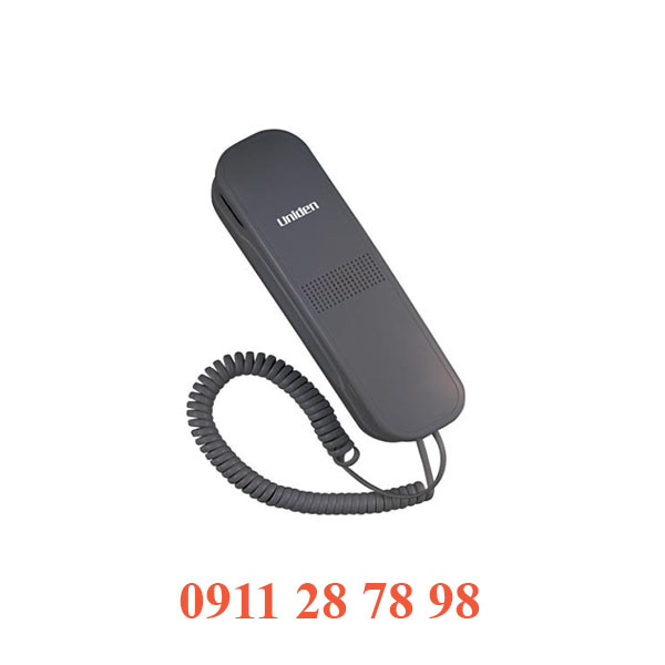 Điện thoại uniden AS -7101