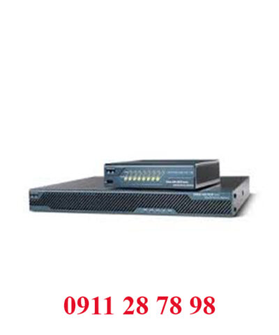 Firewall ASA5515-SSD120-K9
