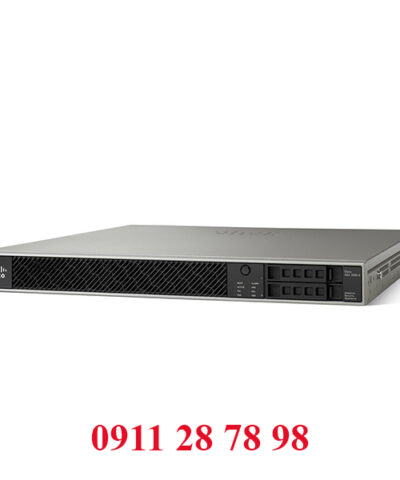Firewall ASA5555-K9