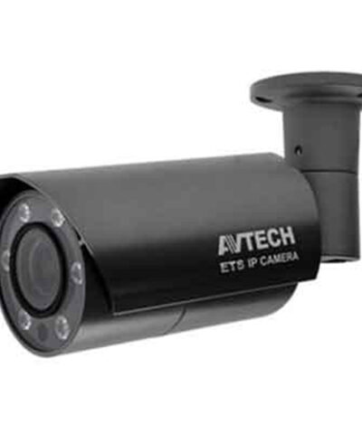 CAMERA AVTECH AVM5547P