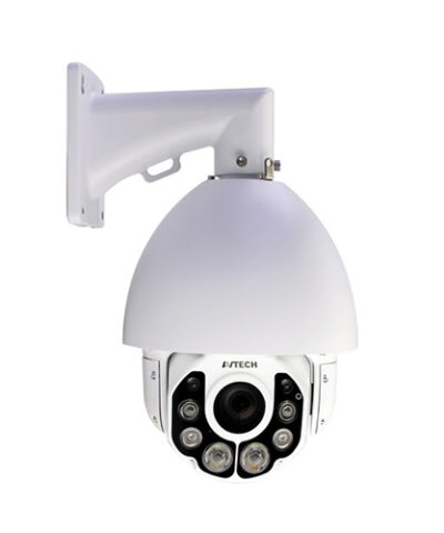 CAMERA AVTECH AVM5937P