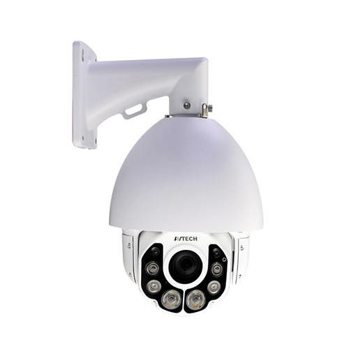 CAMERA AVTECH AVM5937P
