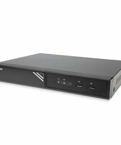 ĐẦU GHI HÌNH AVTECH AVH2116 (EU)