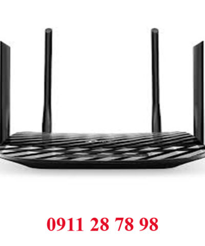 Bộ phát wifi TP-Link Archer C6 V2.0