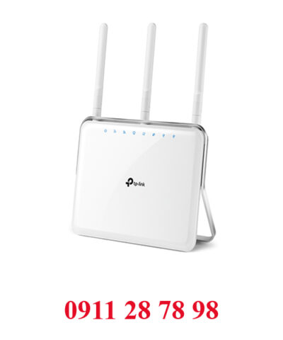 Bộ phát wifi TP-Link Archer C9