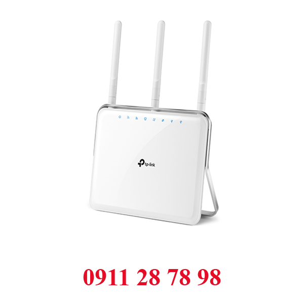 Bộ phát wifi TP-Link Archer C9