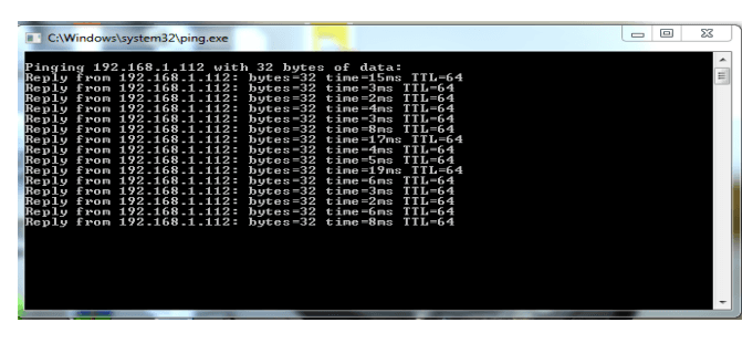 Hướng Dẫn Nâng cấp Firmware Dahua Chuông hình hỗ trợ tính năng plus Video
