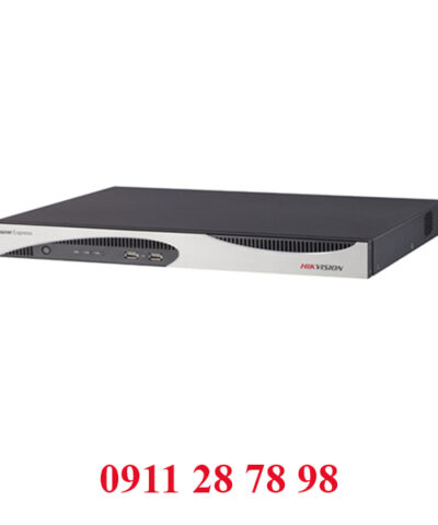 Đầu ghi hình IP iVMS Blazer Express Blazer Express/32