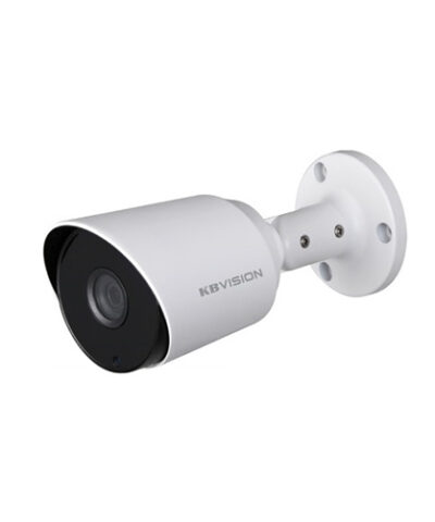 Camera KBVision KX-C2K11C