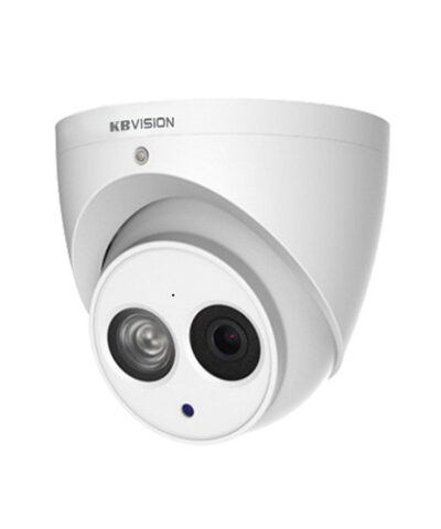 Camera KBVision KX-C2K14C