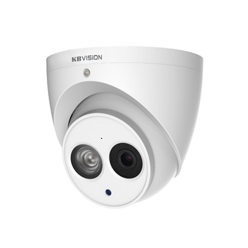 Camera KBVision KX-C2K14C