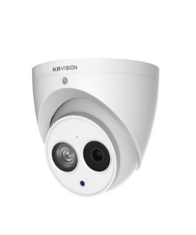 Camera KBVision KX-C2K14CA