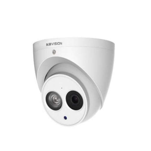 Camera KBVision KX-C2K14CA